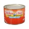 Chicken Of The Sea Traditional Pink Salmon Can 64 oz., PK6 10048000014662 - alternate 6